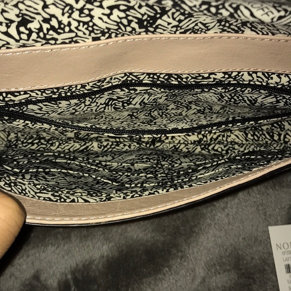 Rebecca Minkoff Crossbody Chained Purse - Picture 11 of 16